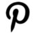 SM-Icons-Pinterest