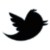SM-Icons-Twitter