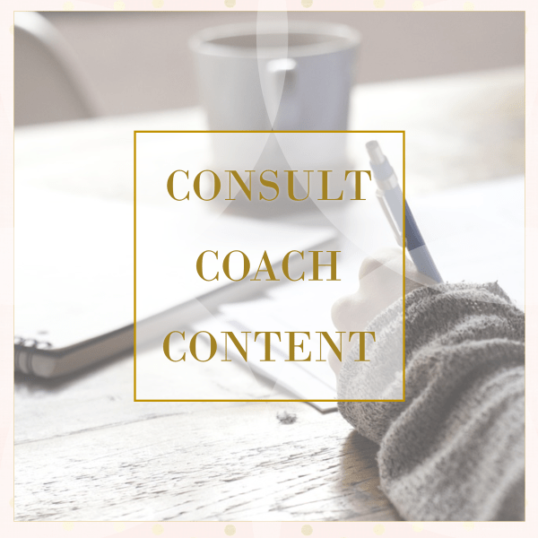 TSM-CONSULT-COACH-CONTENT.png