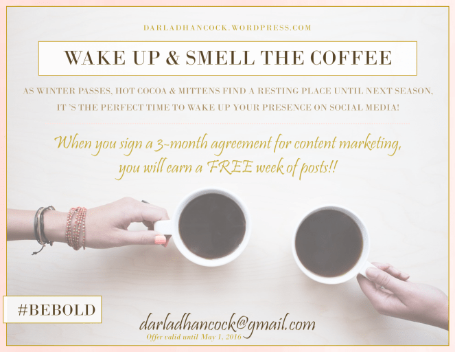 TSM PROMO - Spring 2016.png