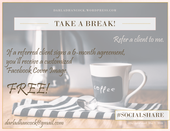 TSM PROMO - Spring Referral 2016.png