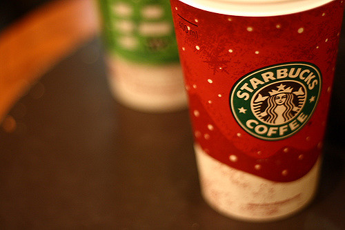 starbucks-via-flickr
