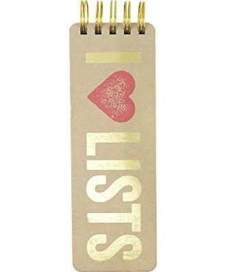 eccolo-i-heart-lists-1