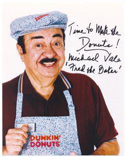 21752356_10214781106420277_4372604917838905821_n