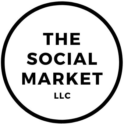 The Social Market LLC
